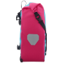 Vodootporna torba za bicikl Ortlieb Back-Roller Cyber
