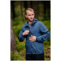 Muška vjetrovka MOOA Windbreaker