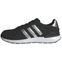 Ženske cipele Adidas Run 60S 4.0