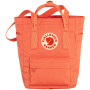 Ruksak Fjällräven Kånken Totepack Mini