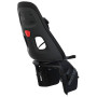 Dječje sjedalo Thule Yepp Nexxt Maxi Rack Mount