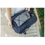 Ruksak Gregory Terros 28L