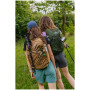 Ruksak Zulu Dundee 20 L