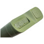 Power bank eksterne baterije Ridge Monkey Vault C-Smart Wireless 77850mAh Green
