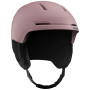 Skijaška kaciga Salomon Pioneer 3 Access Mips