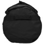 Putna torba Warg Transit Duffel 90L