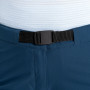 Ženske kratke hlače Dare 2b Melodic Pro II Short