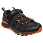 Cipele Bennon Amigo O1 Sandal
