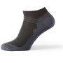 Čarape Zulu Merino Summer 3-pack