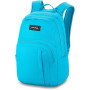 Ruksak Dakine Campus L 33L