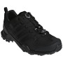 Muška obuća Adidas Terrex Swift R2 GTX
