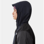 Muška jakna The North Face Farside Jacket