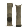 Čarape Bridgedale Field Range LW MP Boot