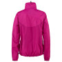 Ženska jakna Kari Traa Signe Wind Jacket