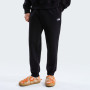 Muške trenerke The North Face M Evolution Simple Dome Regular Jogger