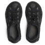 Ženske cipele Merrell Maipo Explorer Sieve