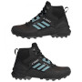 Ženske cipele Adidas Terrex Swift R3 Mid