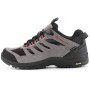 Cipele za trekking Alpine Pro Rodane