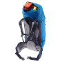 Ruksak Deuter Guide 44+