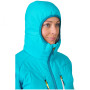 Ženska jakna Hannah Gabby Hoody