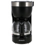 Kuhalo za kavu Mestic Coffee machine MK-70 12V