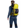 Ruksak Ortovox Traverse 30