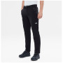 Muške hlače The North Face Speedlight Pant