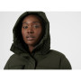 Ženska zimska jakna Helly Hansen W Adore Puffy Parka