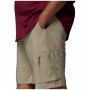 Muške kratke hlače Columbia Silver Ridge™ Utility Cargo Short