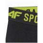 Dječje bokserice 4F Boxer Shorts M084 (3Pack)