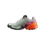 Ženske tenisice za trčanje Salomon Speedcross 6 Gtx Icon W