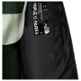 Ženska jakna The North Face W Triple C Parka