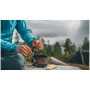Kuhalo i pribor Robens Fire Beetle Pro Cook Set M