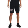 Muške kratke hlače Under Armour Rival Try Athlc Dept Sts