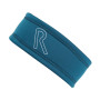 Traka za glavu Regatta Active Headband tirkizna Gulfstream