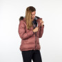 Ženska jakna Northfinder Sydney W
