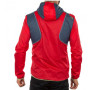 Muška jakna La Sportiva Zeal Jkt M