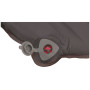 Podloga Robens Iceshield 55