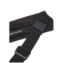 Torbice oko struka Under Armour Velociti Run Belt