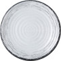 Tanjur Brunner Dinner plate ø 25 cm