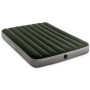 Madraci na napuhavanje Intex Full Dura-Beam Prestige 64108