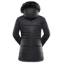 Ženska jakna Alpine Pro Werda