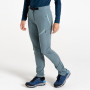 Ženske hlače Dare 2b Melodic Pro II Trouser