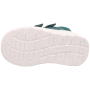 Dječja obuća Superfit Breeze Green