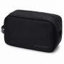 Torbe i neseseri Dakine Travel Kit - Small crna black