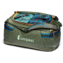 Putna torba Cotopaxi Allpa Getaway 100L Duffel