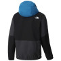Muška jakna The North Face Farside Jacket