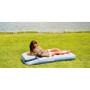 Madrac Campingaz Smart Quickbed™ Single NP