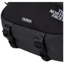 Torbice oko struka The North Face Terra Lumbar 6L