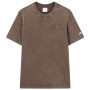 Muška majica Champion SS Tee M tamno siva GS509-Dark Grey